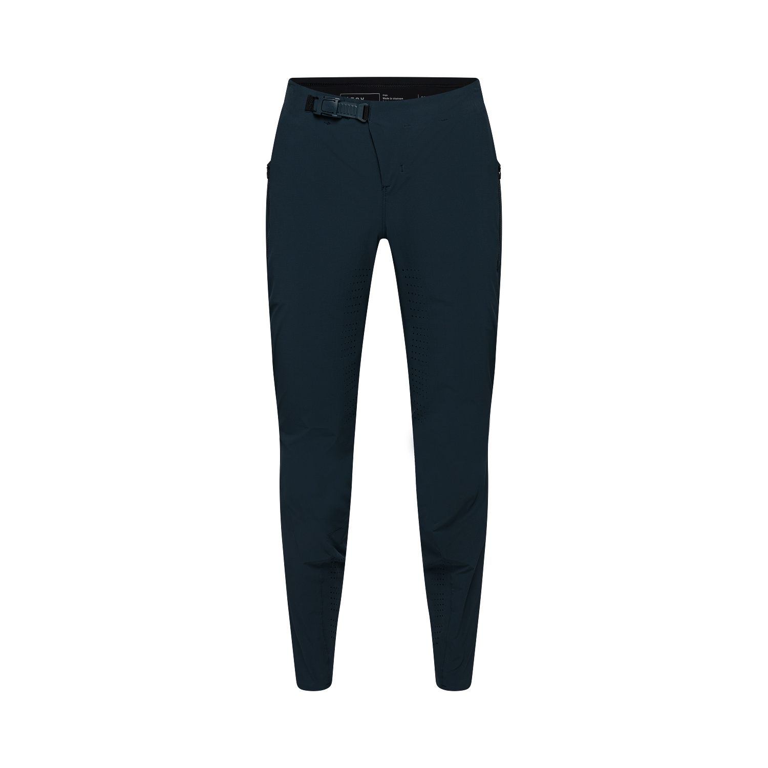 Dames Flexair broek