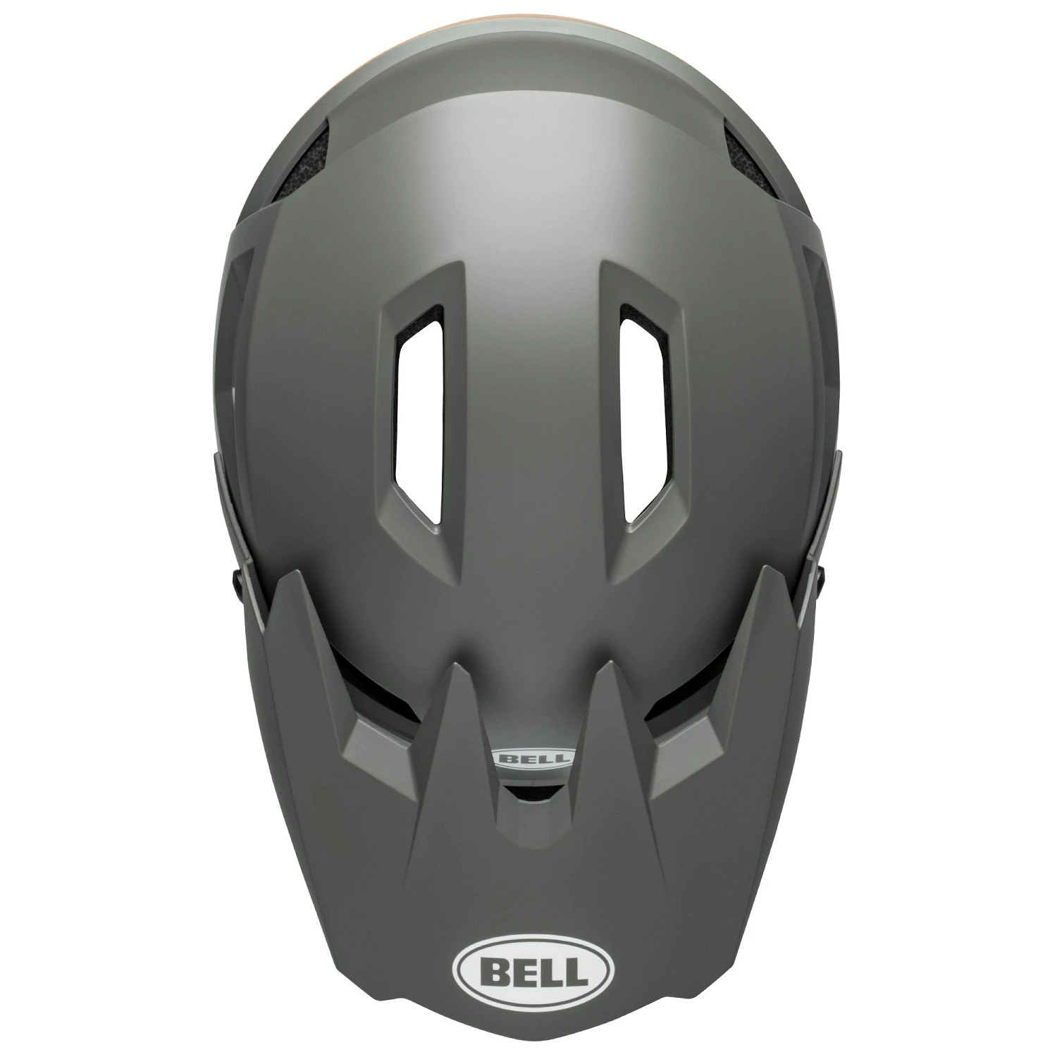 Sanction 2 DLX MIPS