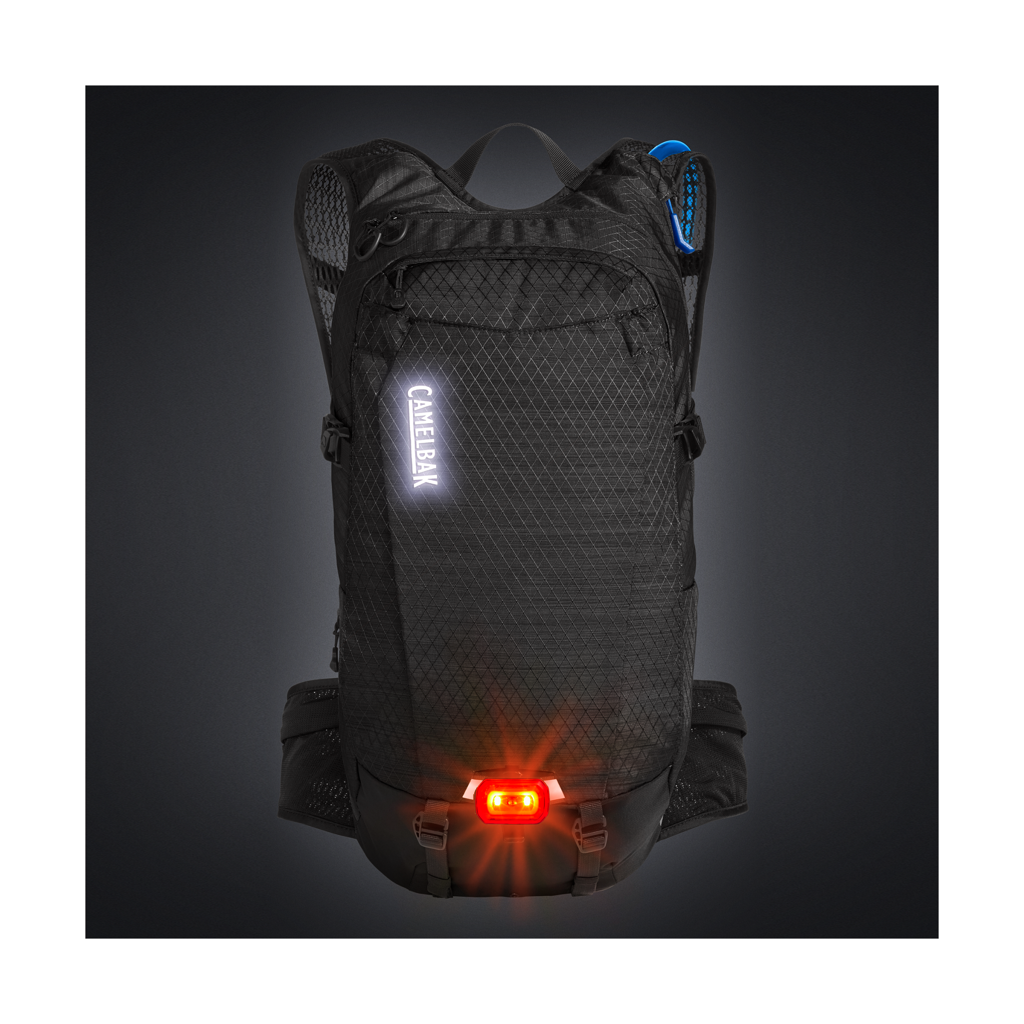 CamelBak M.U.L.E. Pro - Thumbnail 3