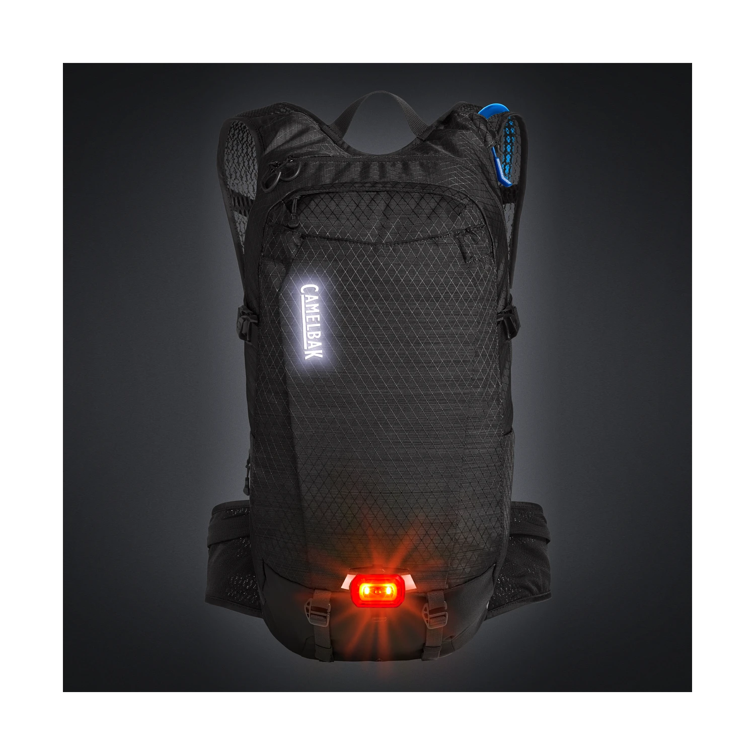 MULE PRO 14 100 OZ
