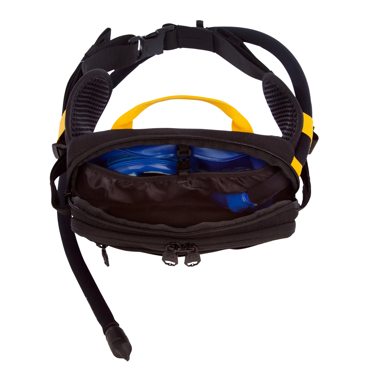 5H 50oz Waist Pack