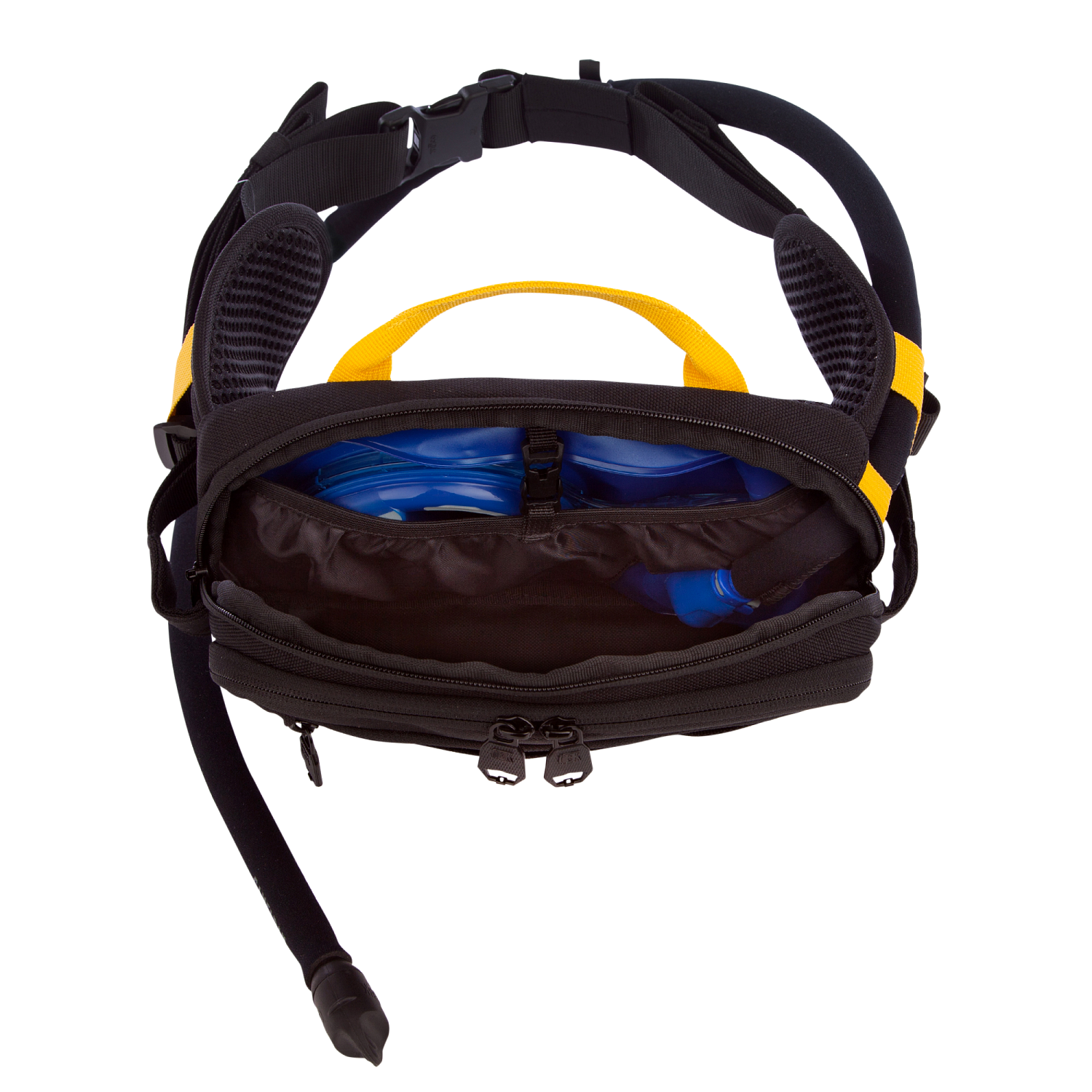 Pro 50oz Waist Pack