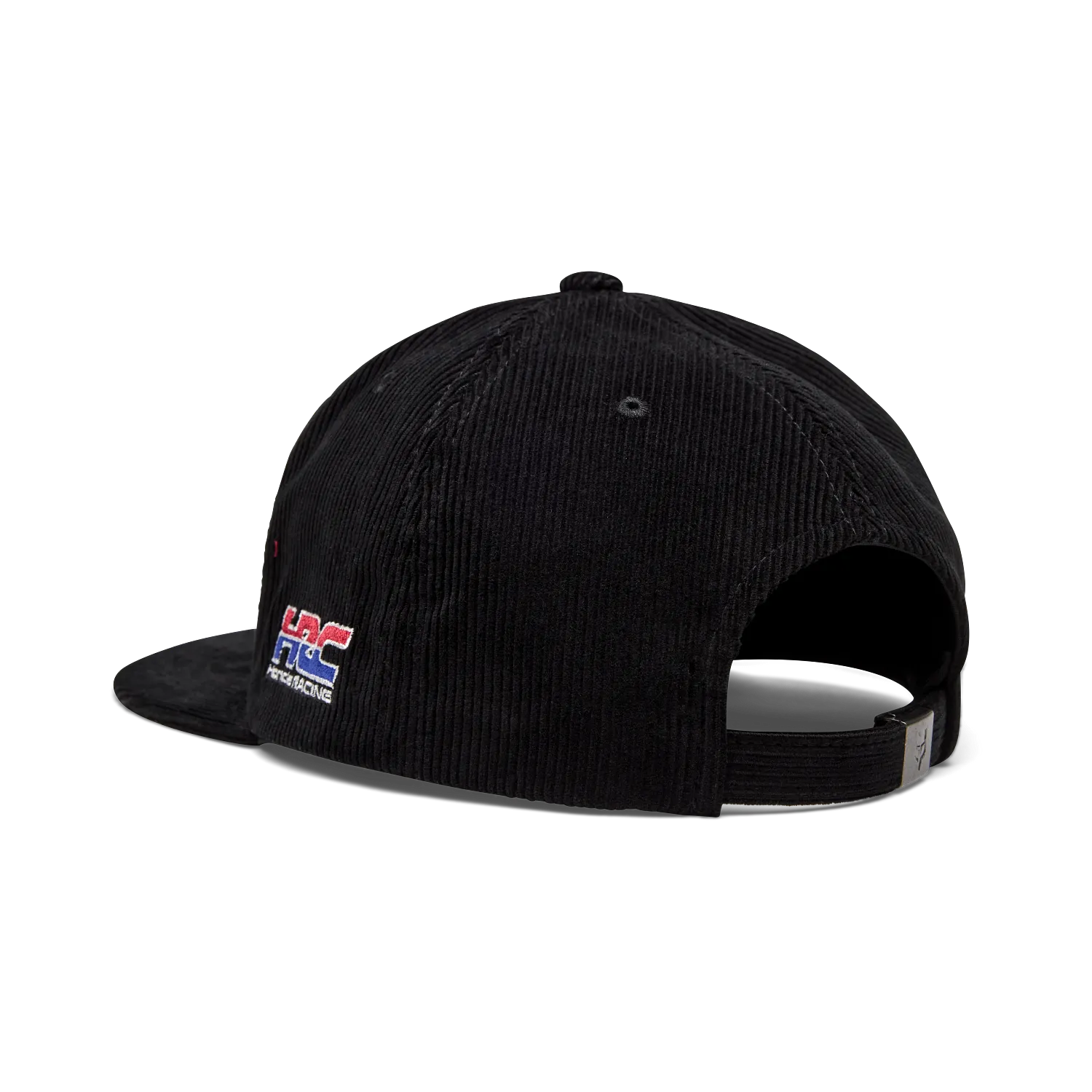 Honda justerbar kasket