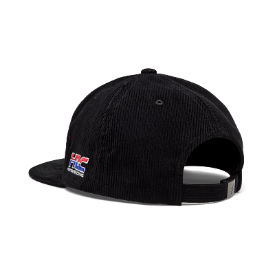 Casquette Ajustable Honda