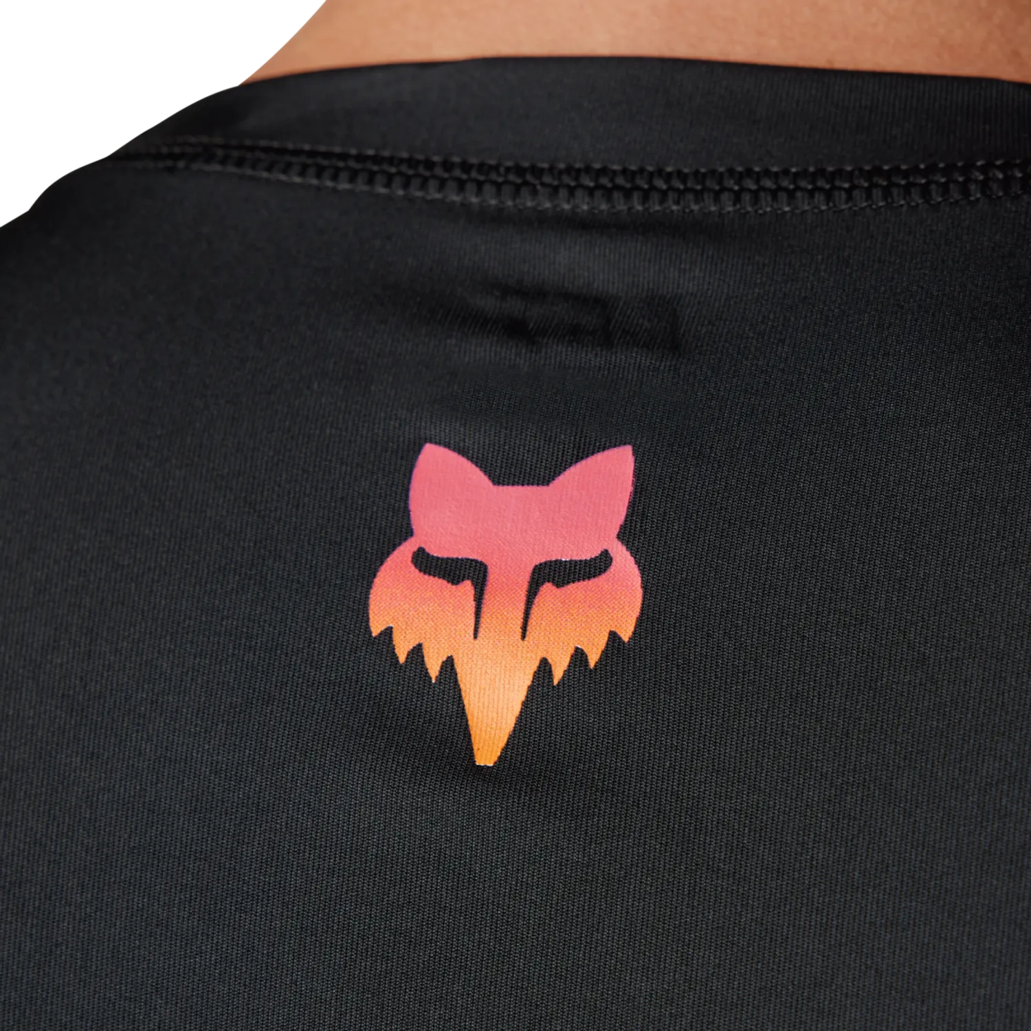 RANGER LS JERSEY DOSE 