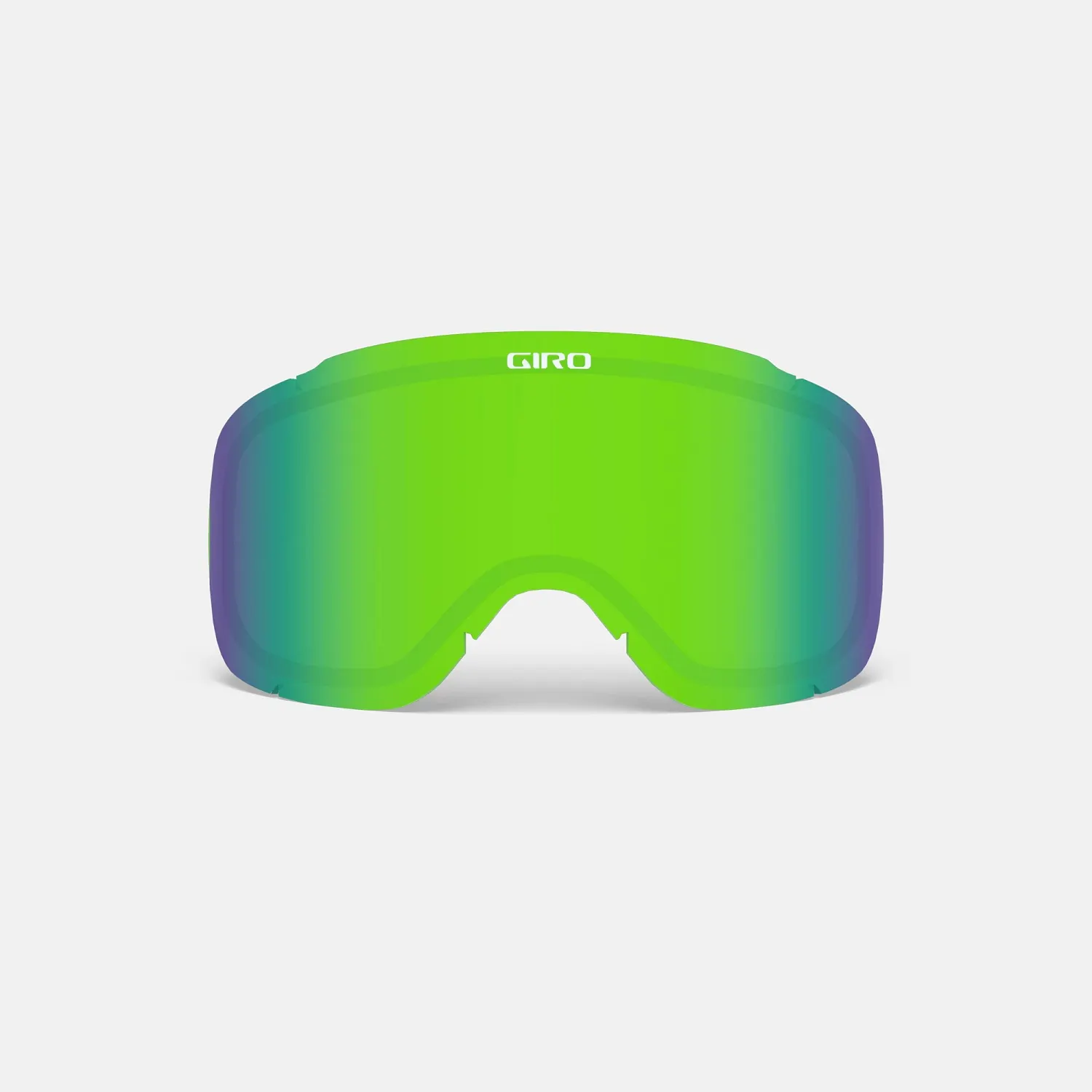 GG CRUZRPL LENS/LDN GRN 18 GBL