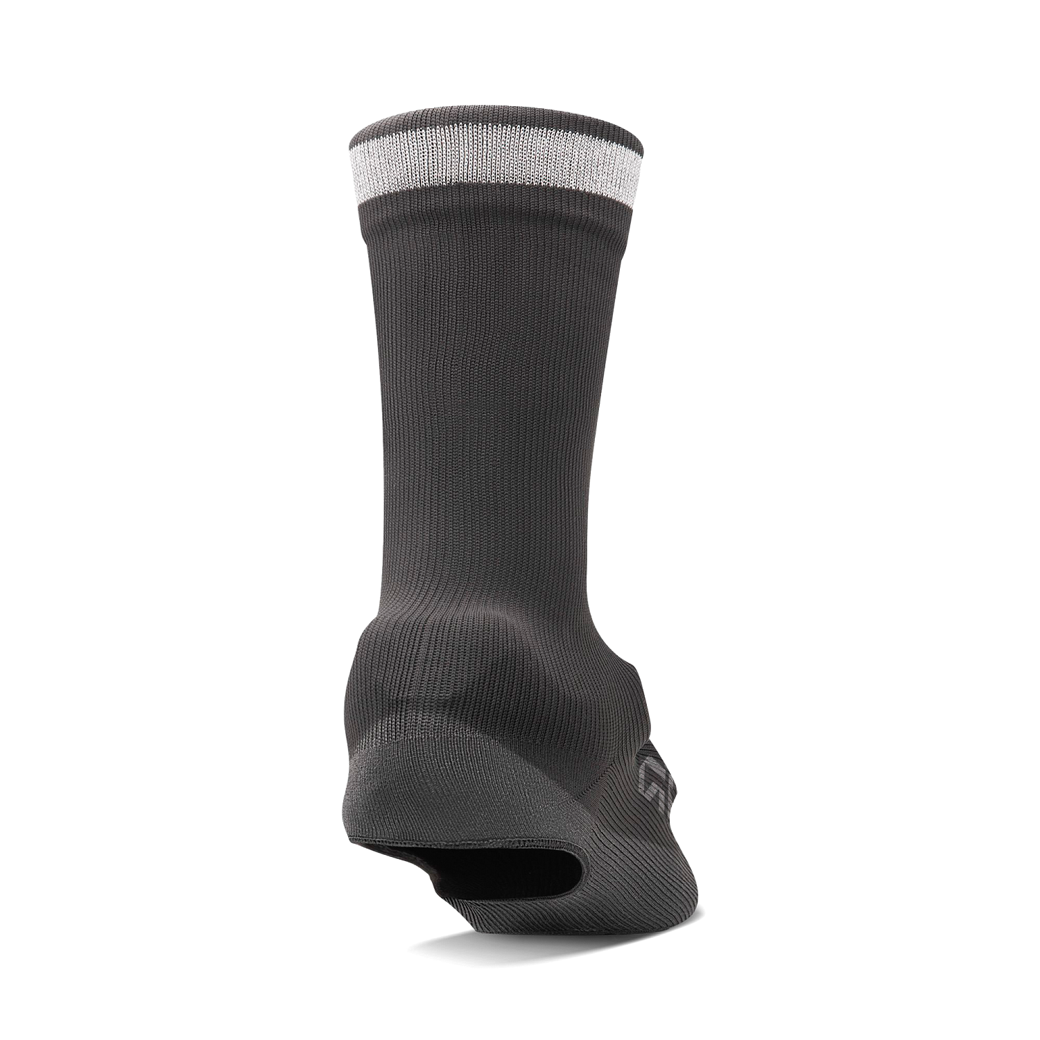 Xnetic H2O Shoe Cover