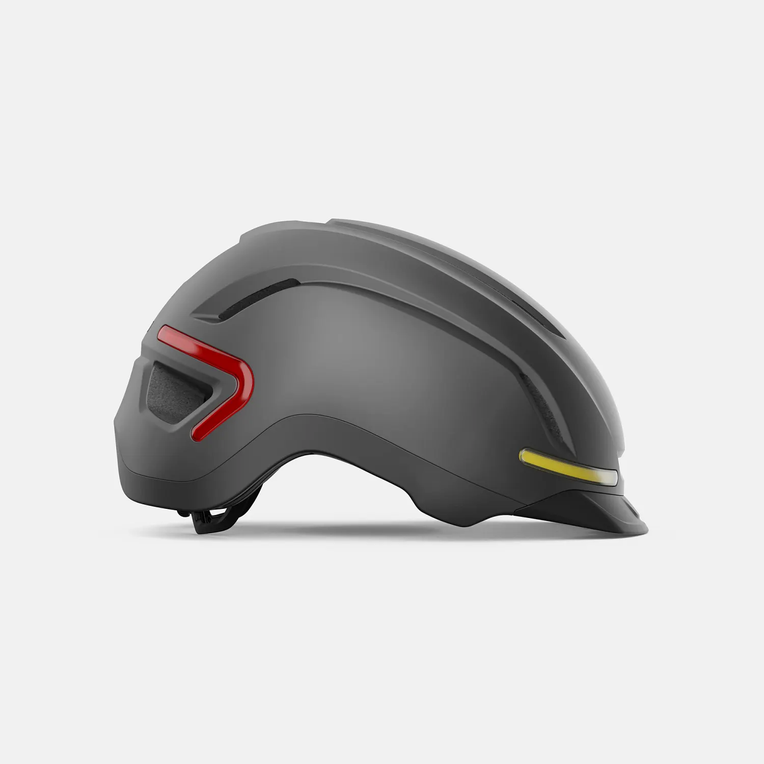 GR ETHOS MIPS MAT GRPHT S 23 US