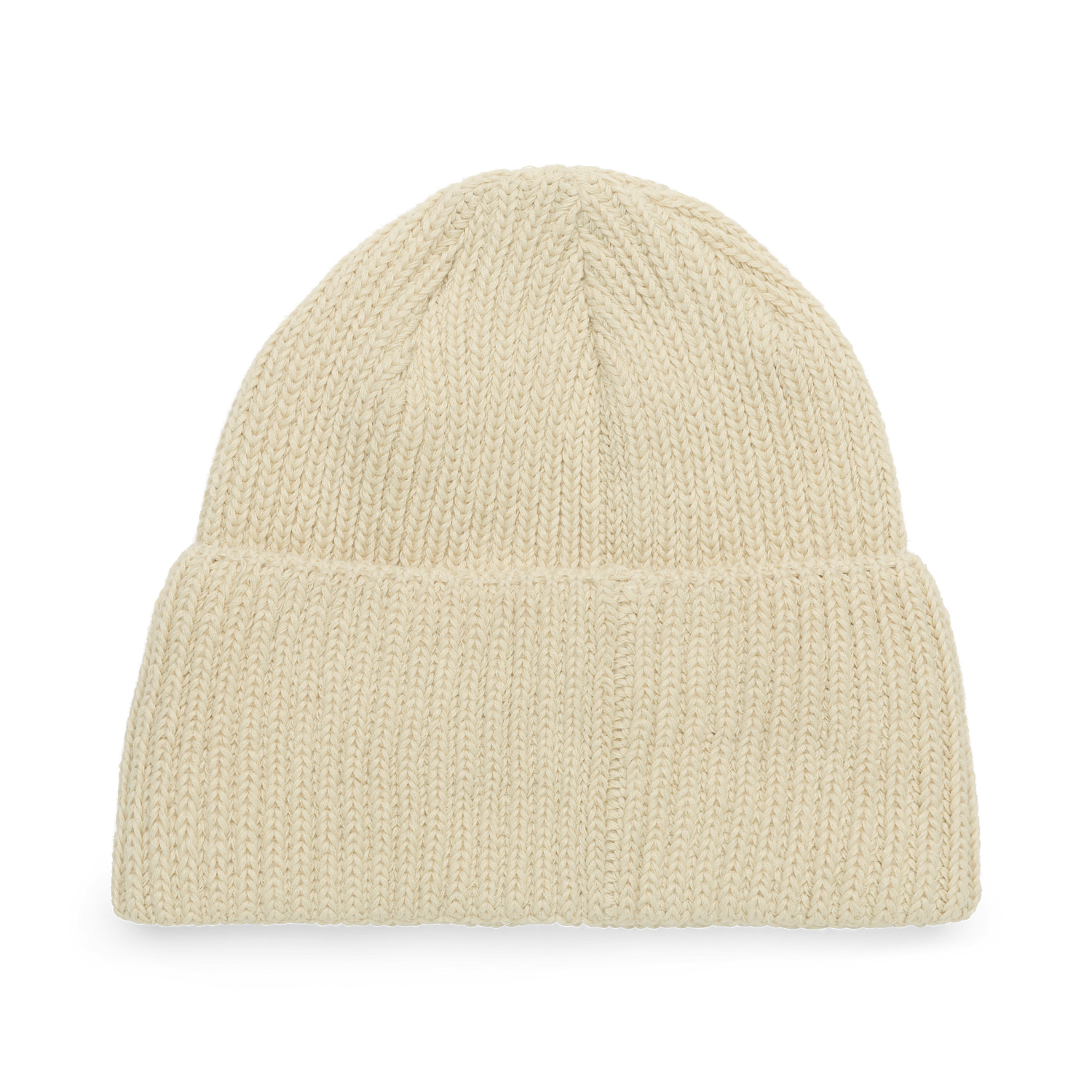 MACHINIST 2.0 BEANIE [CRM] OS