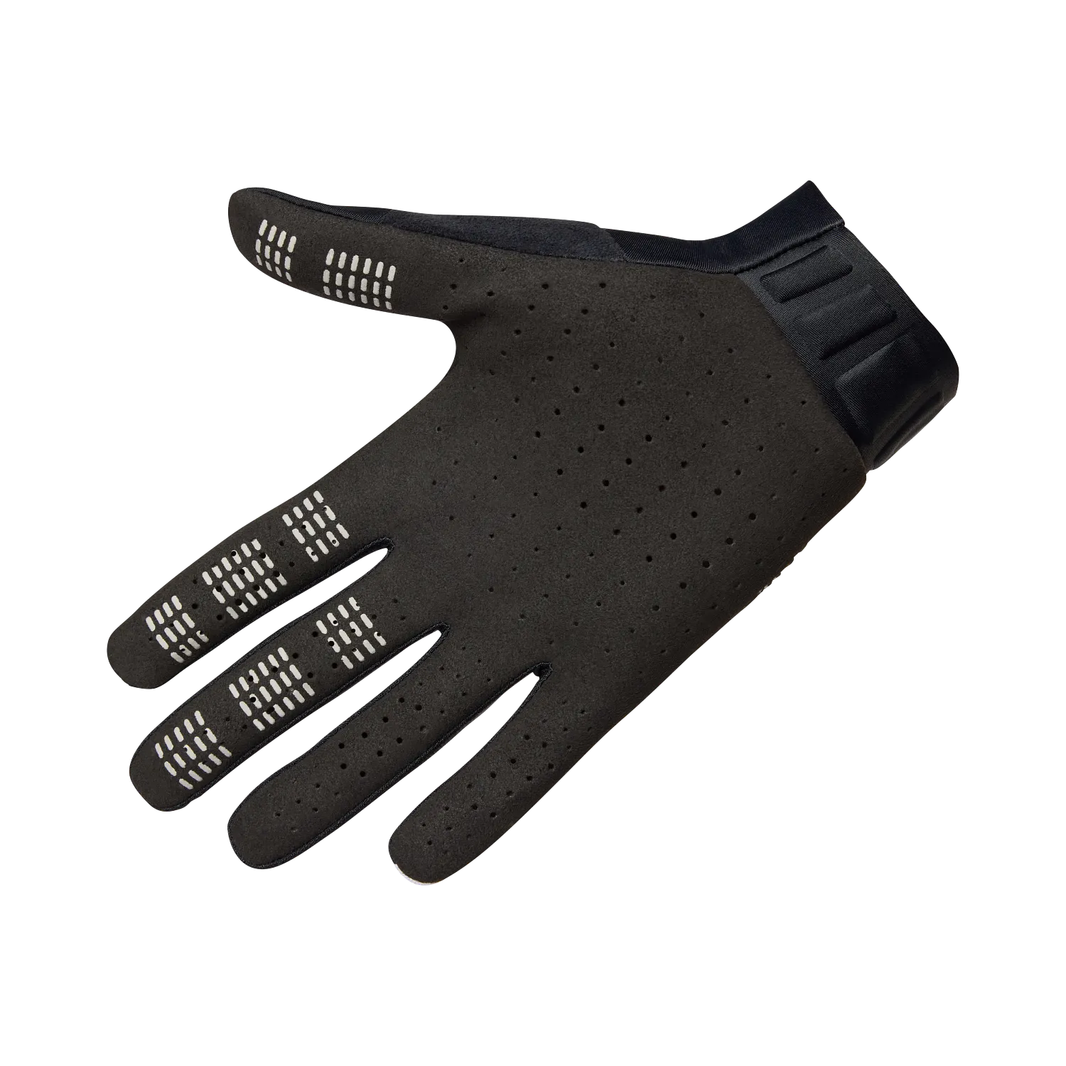 FLEXAIR GLOVE DIFFUSE SE 