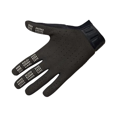 FLEXAIR GLOVE DIFFUSE SE 