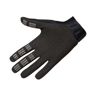 FLEXAIR GLOVE DIFFUSE SE [WHT] XS
