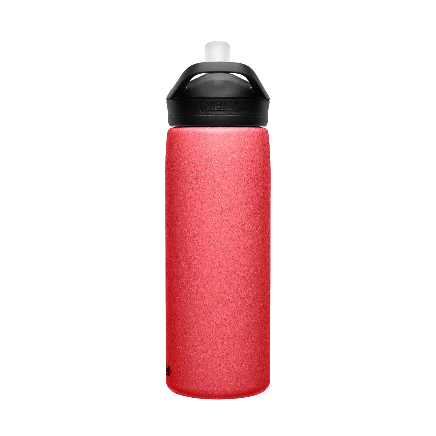 eddy+ SST Vacuum Insulated 20oz, Wild Strawberry
