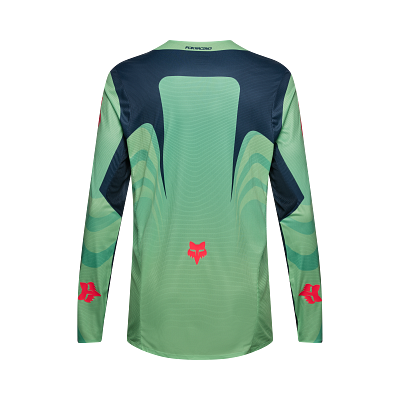FLEXAIR VALIANT LE JERSEY [MEL] S
