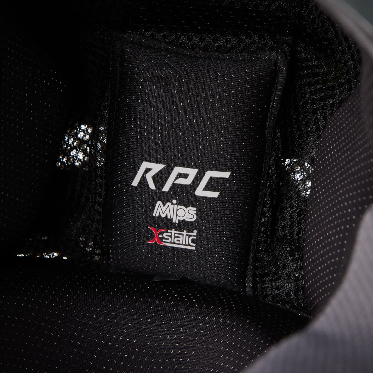 RPC MIPS REEZ CE/CPSC 