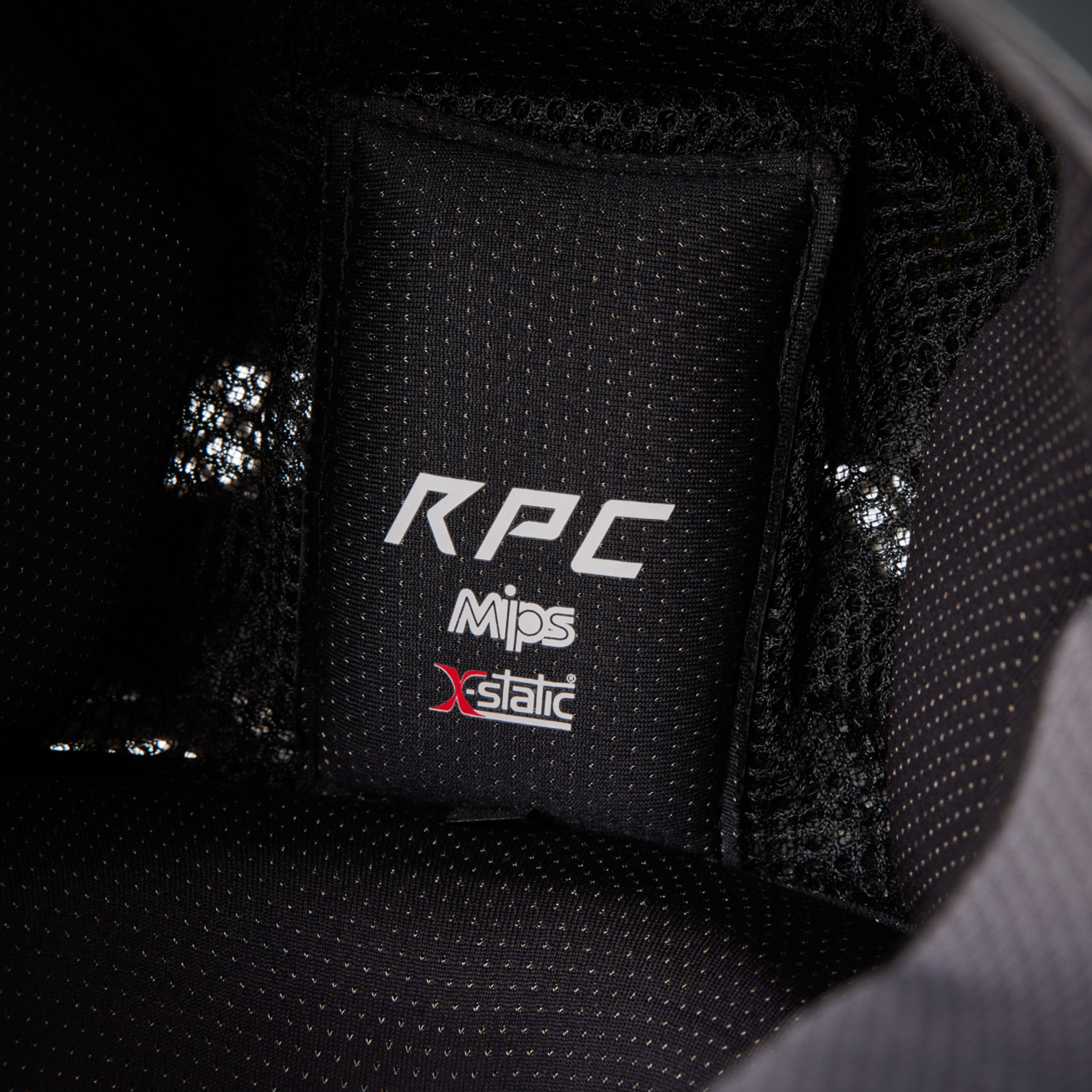 RPC MIPS REEZ CE/CPSC [PTR] S