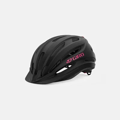 Women's Register Mips II LED Helmet