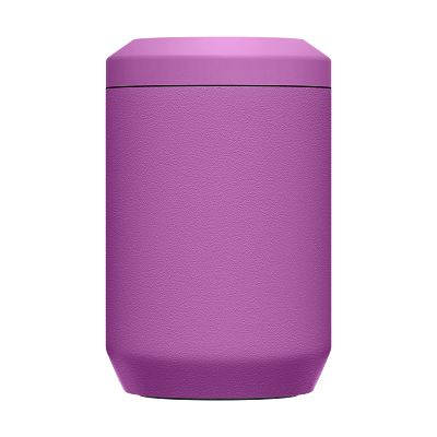 Can Cooler, SST Vacuum Insulated, 12oz, Magenta