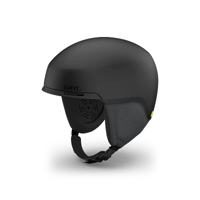 Taggert Mips Helm