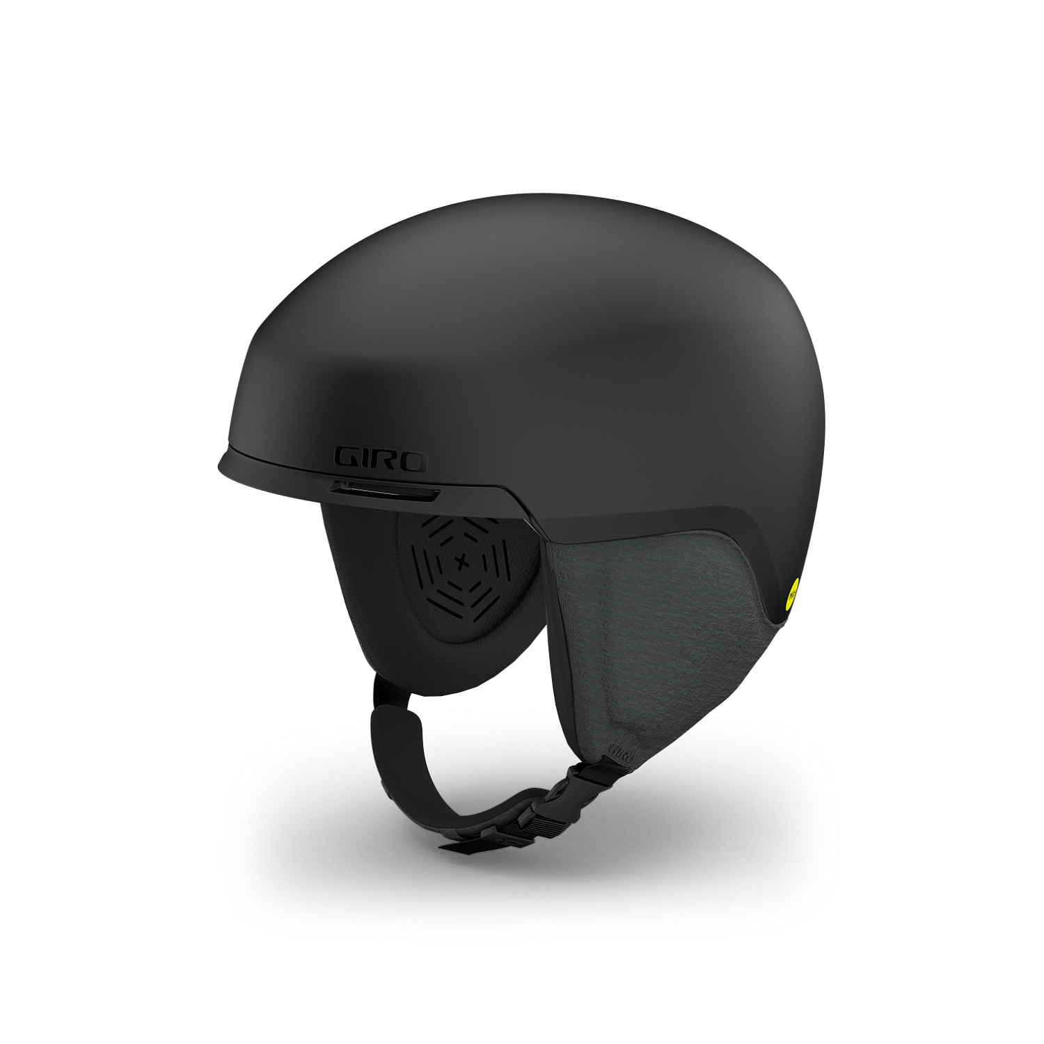 Taggert Mips Helmet