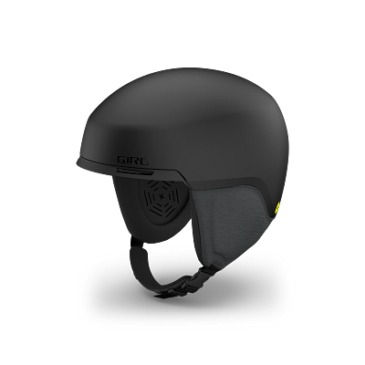 Casque Taggert Mips