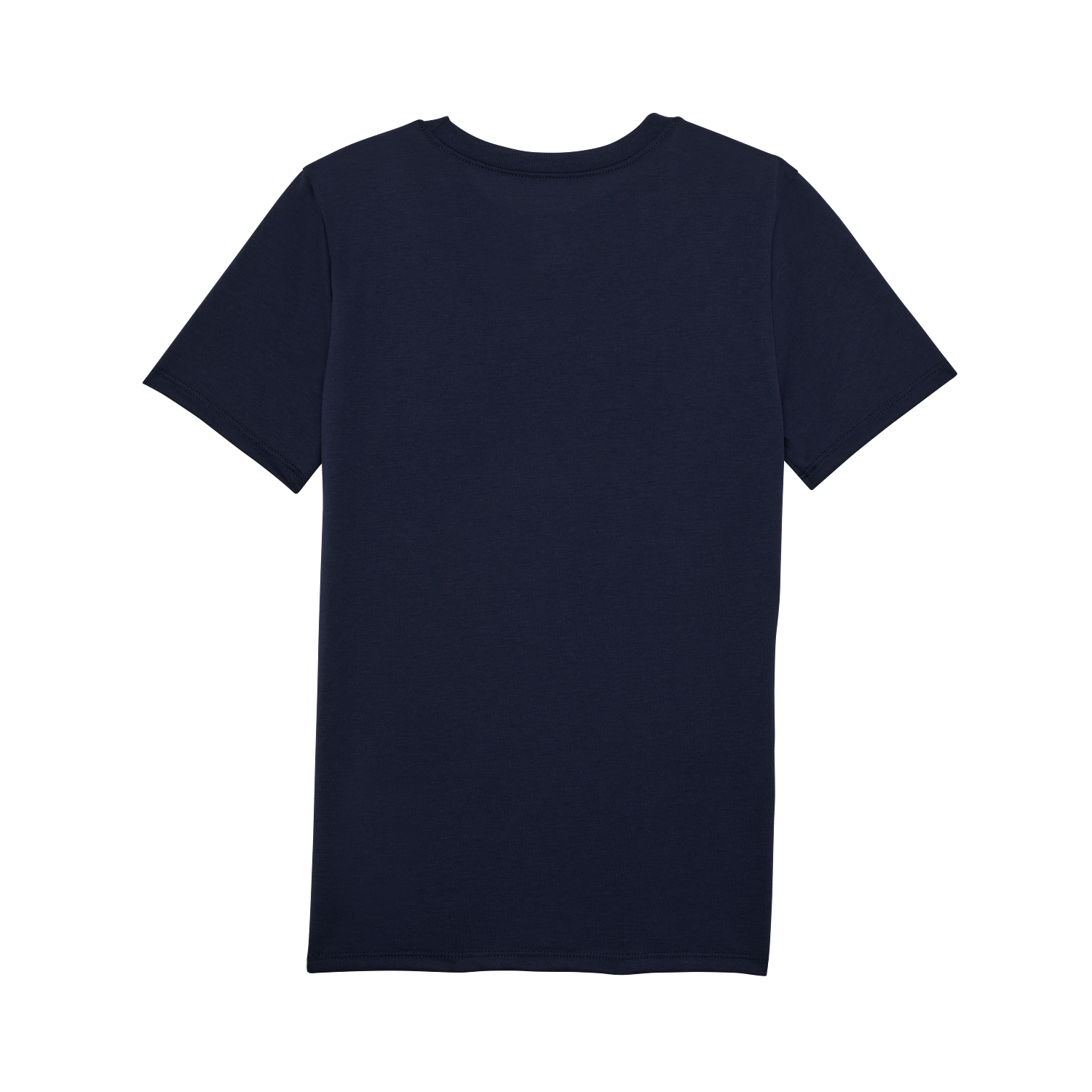 Camiseta T&eacute;cnica Absolute para Mujer