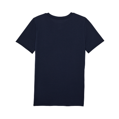 Funktions-T-Shirt Absolute Damen