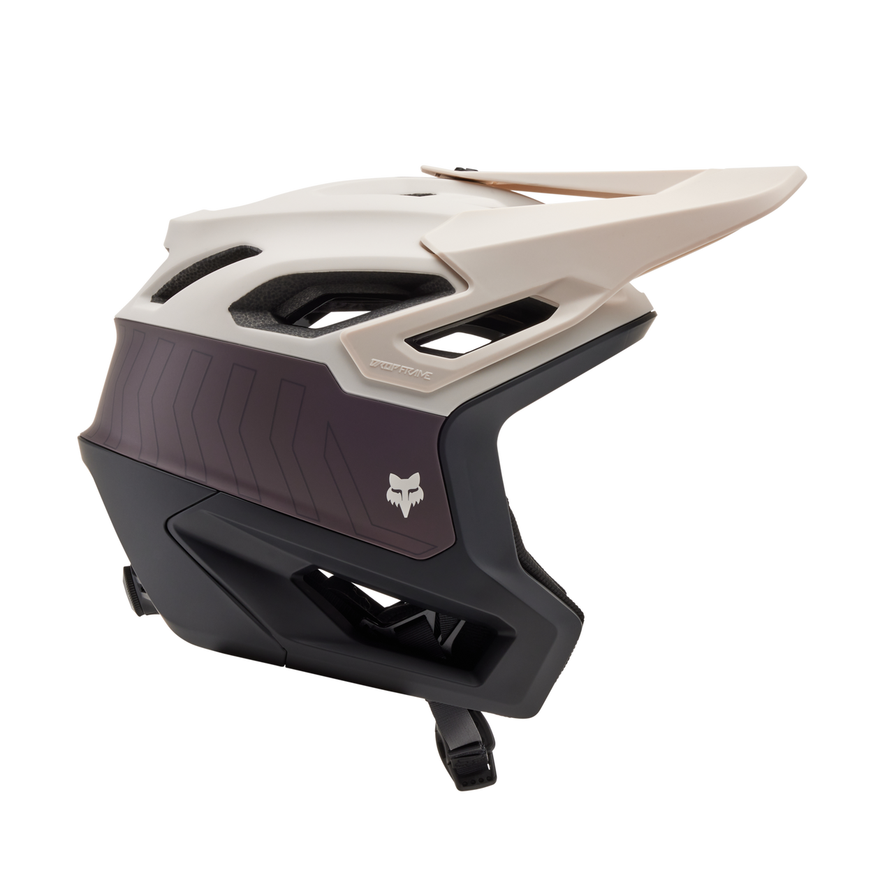 Dropframe Pro Runn