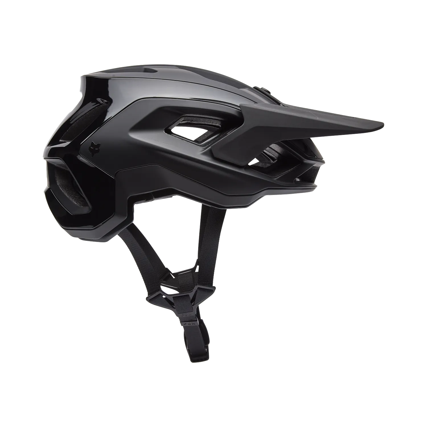 SPEEDFRAME RS MT BLK 