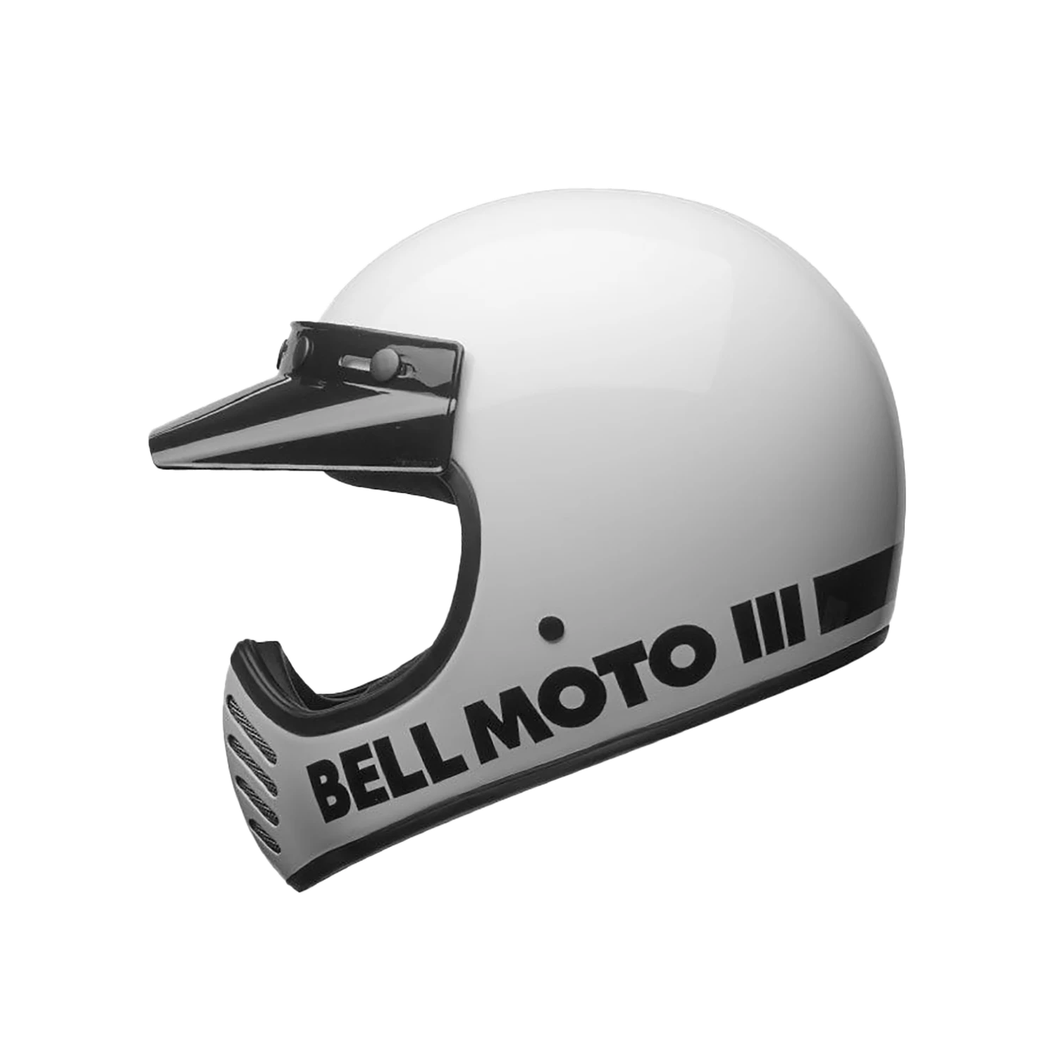 MOTO-3 CLASSIC ECE