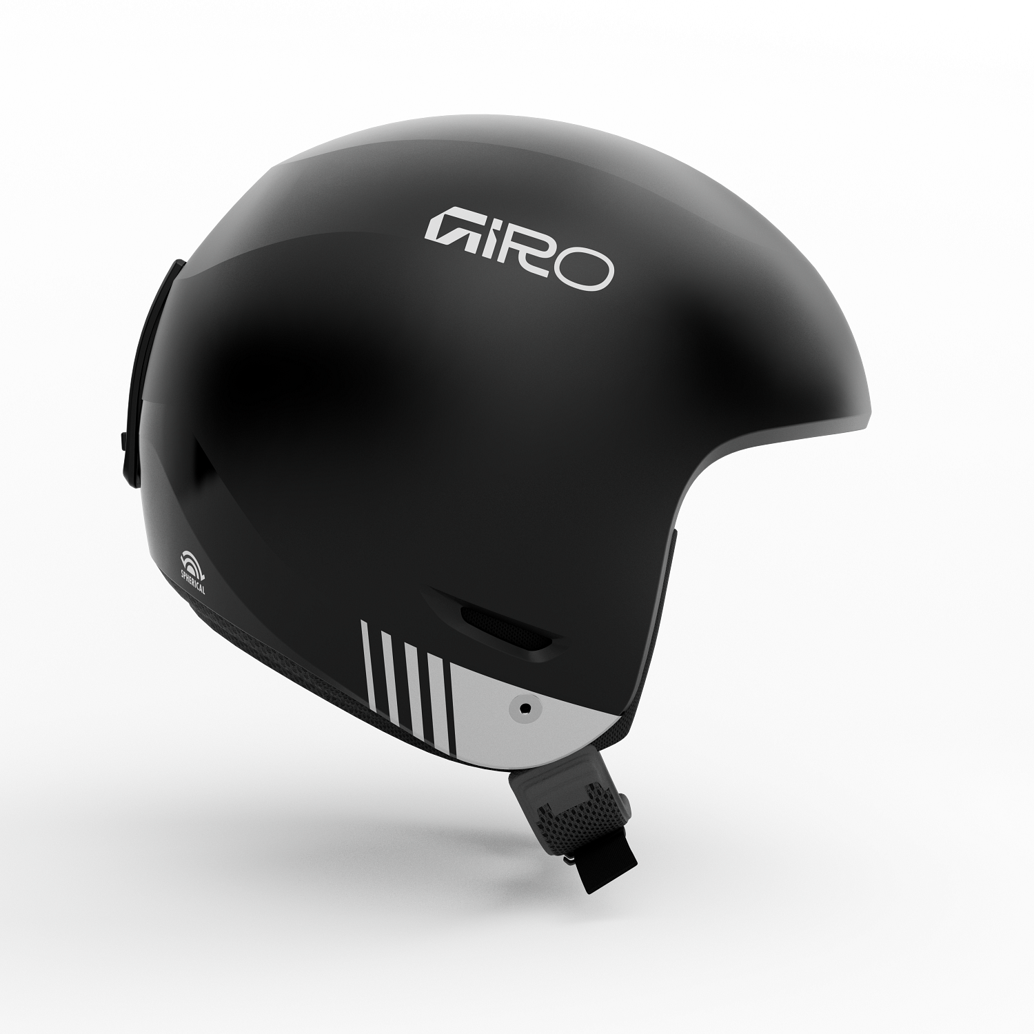 Casco Signes Spherical