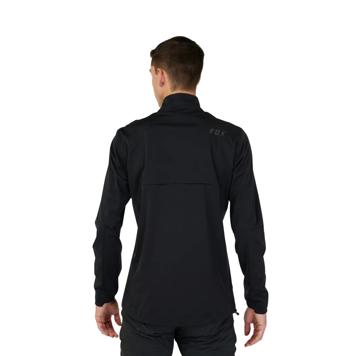 FLEXAIR LITE JACKET 