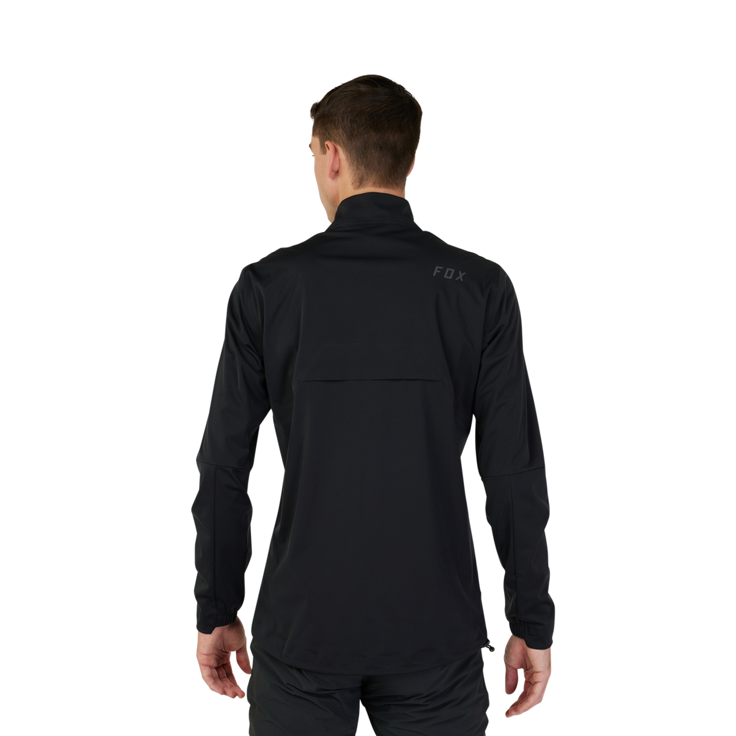 Flexair Lite Jacket