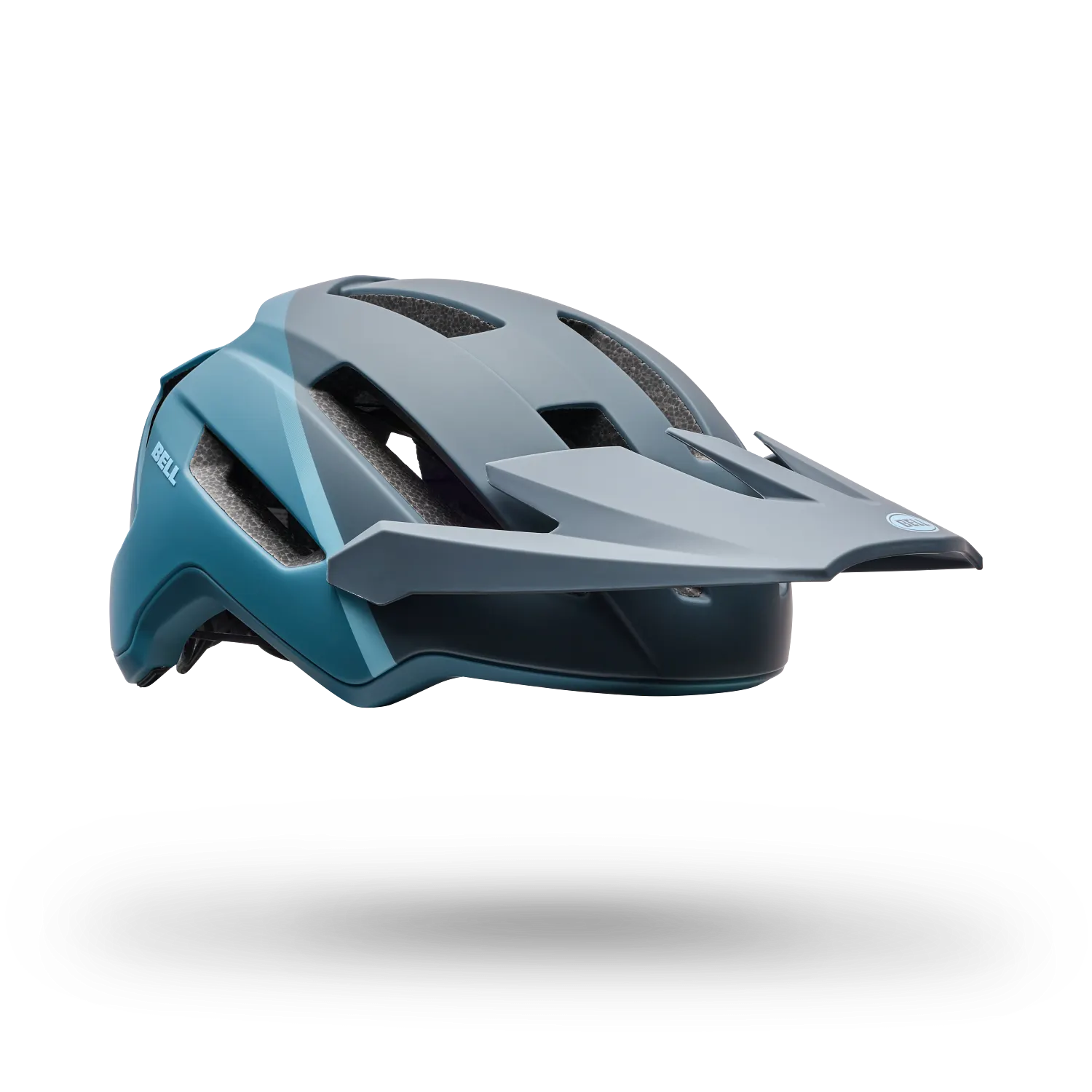 4FORTY AIR MIPS SPRINT CPSC/CE 