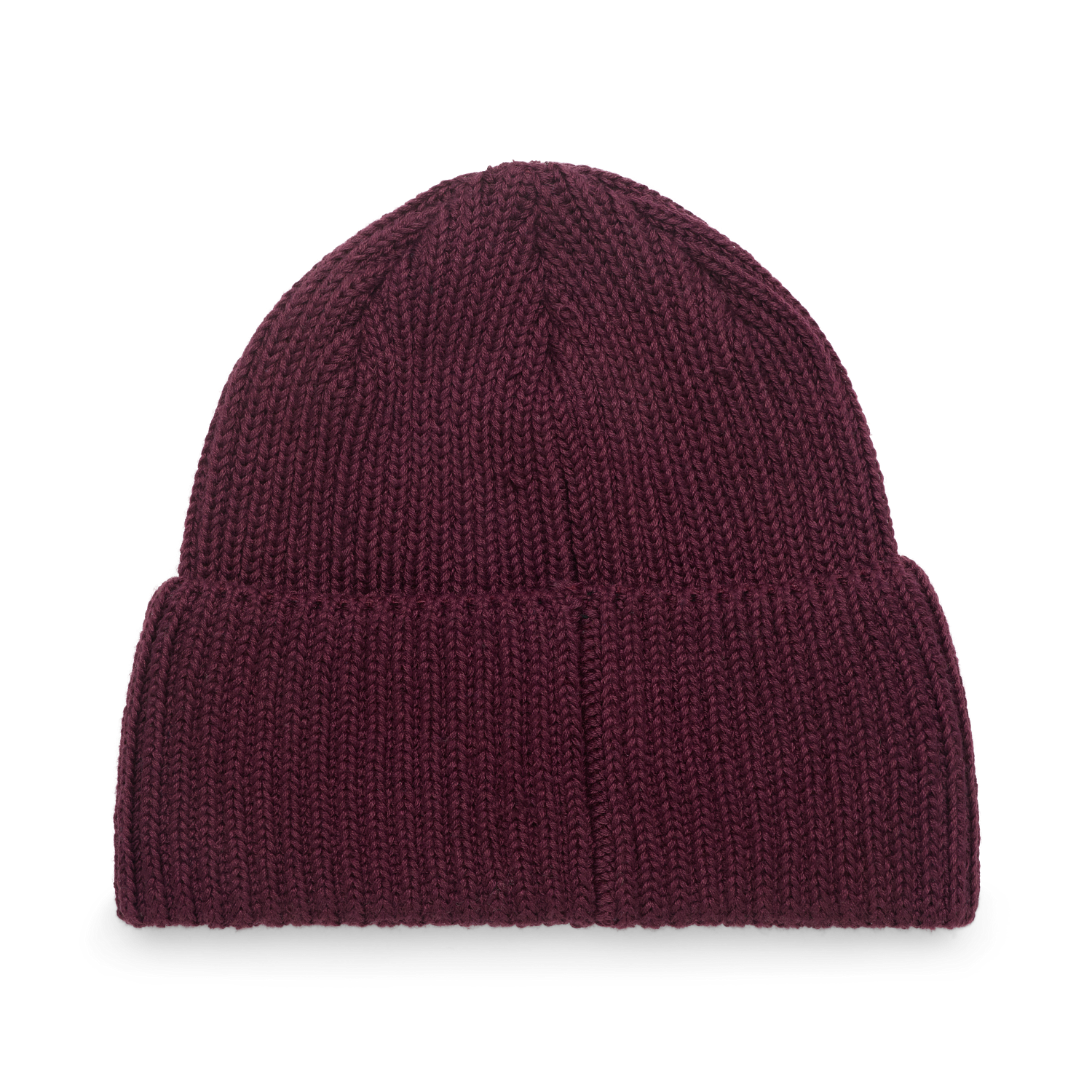MACHINIST 2.0 BEANIE [DRK MRN] OS