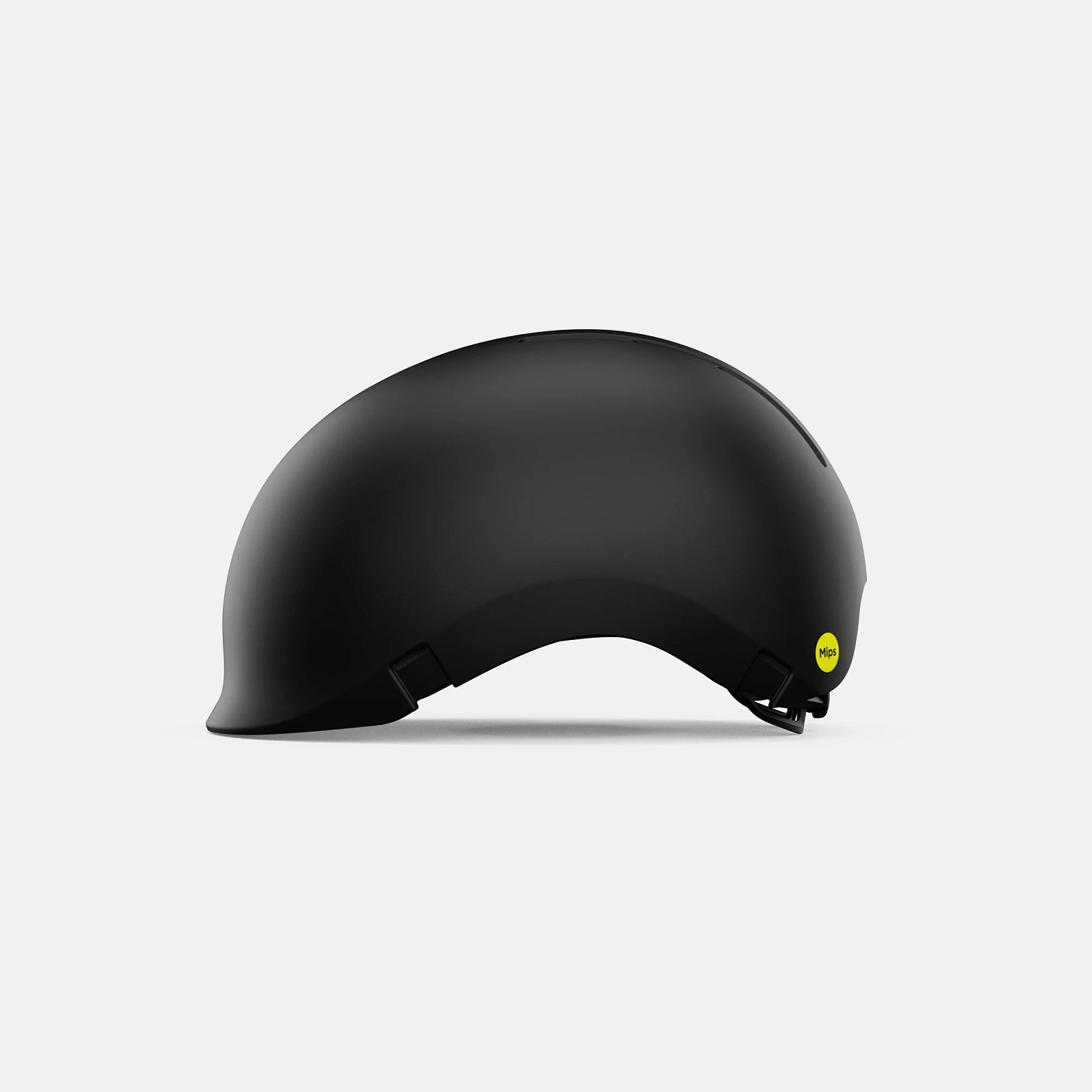 Casco Hoxton Mips