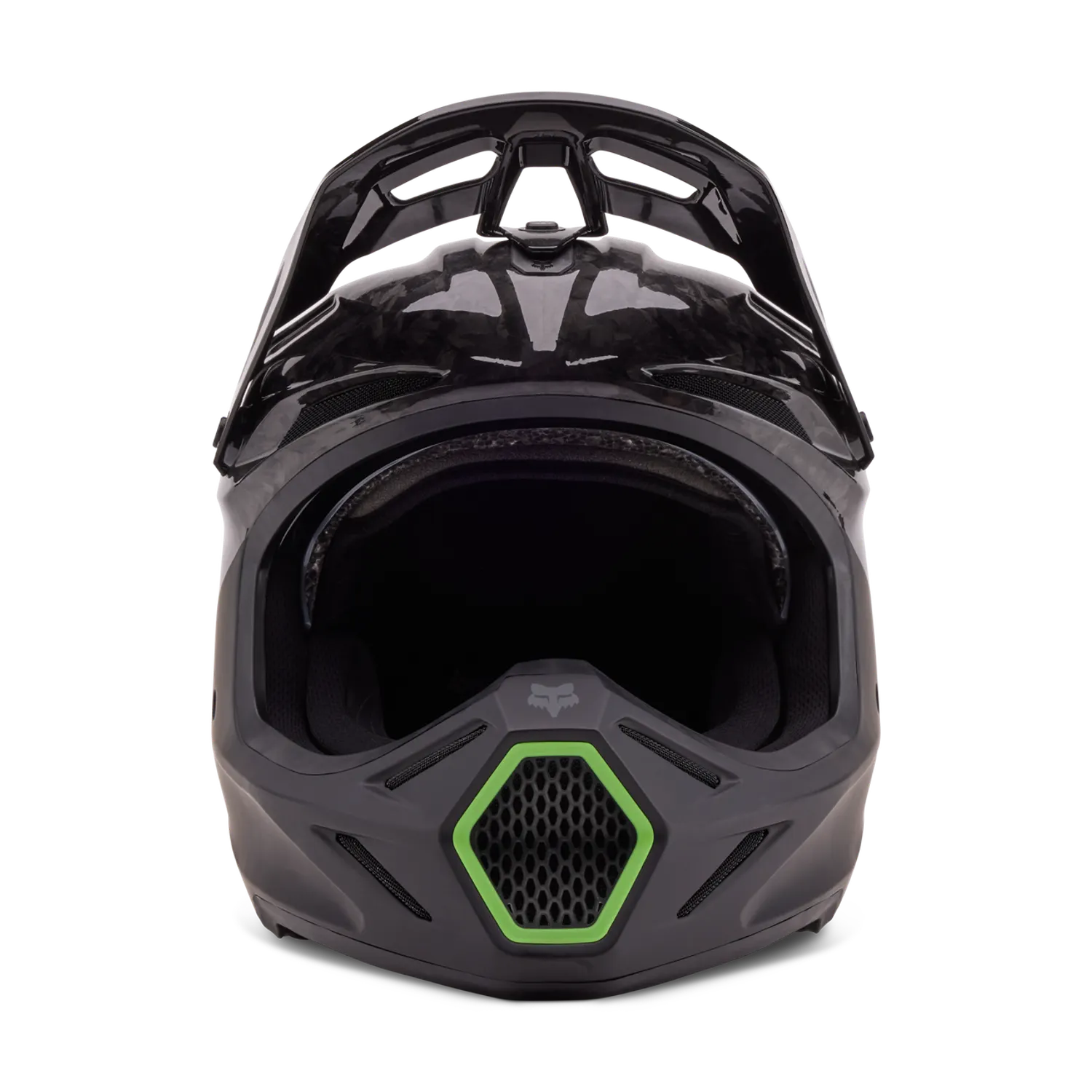 Helm V3 RS 50th&nbsp;Limited Edition