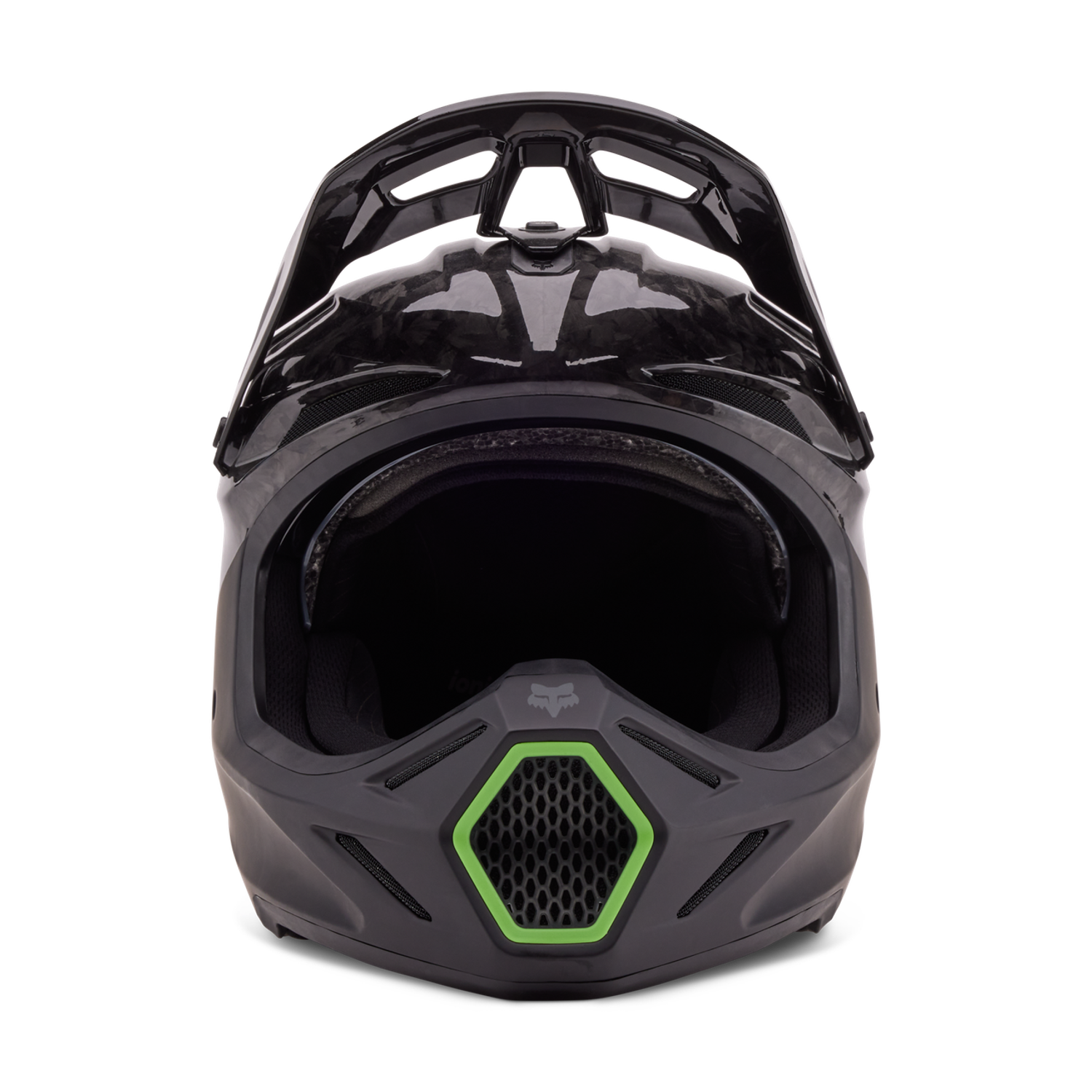 Casque V3 RS 50th &Eacute;dition Limit&eacute;e