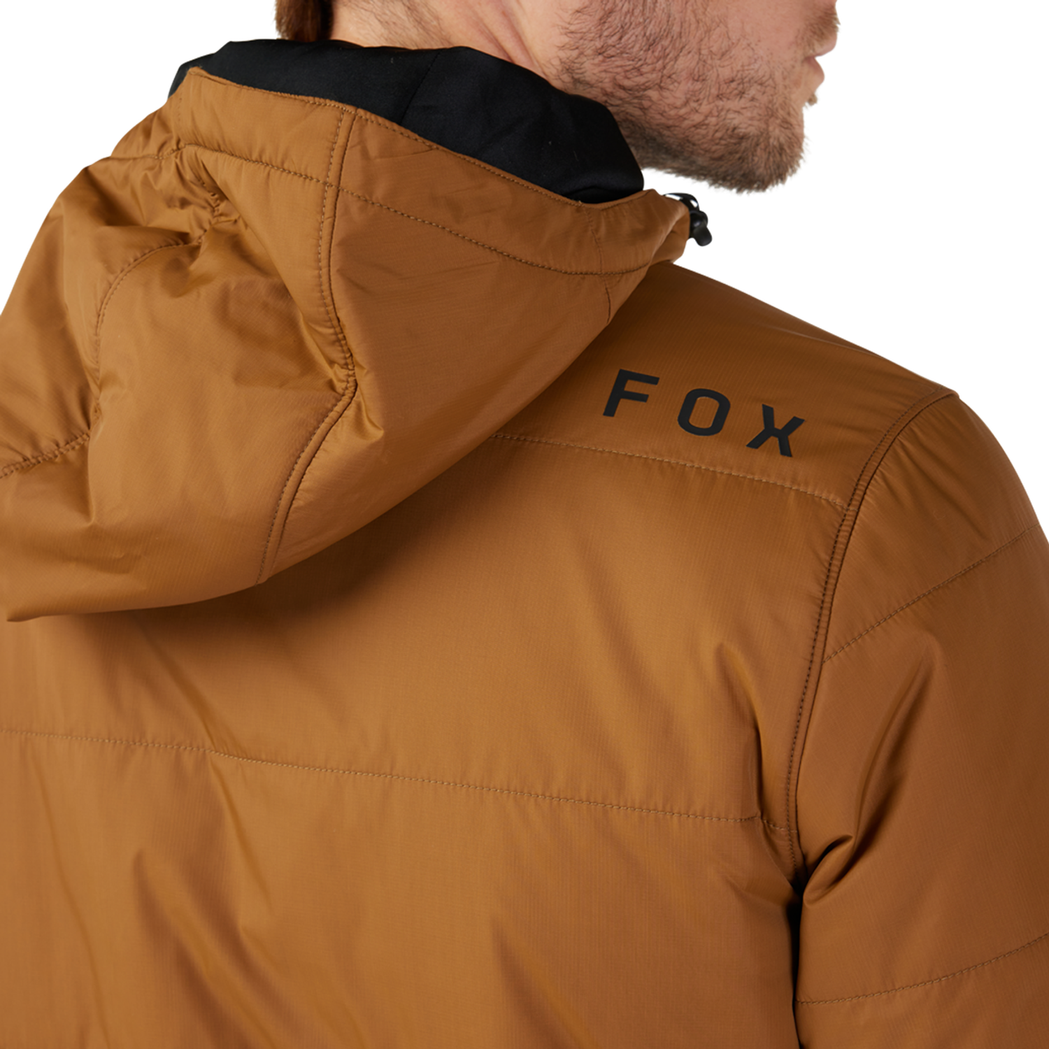 Ridgeway 2.0 Jacket