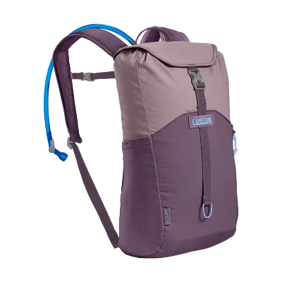 Arete™ 18 Pack 1.5L