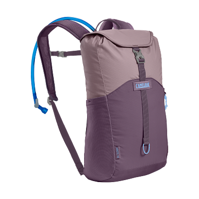 Arete&trade; 18 Pack 1.5L