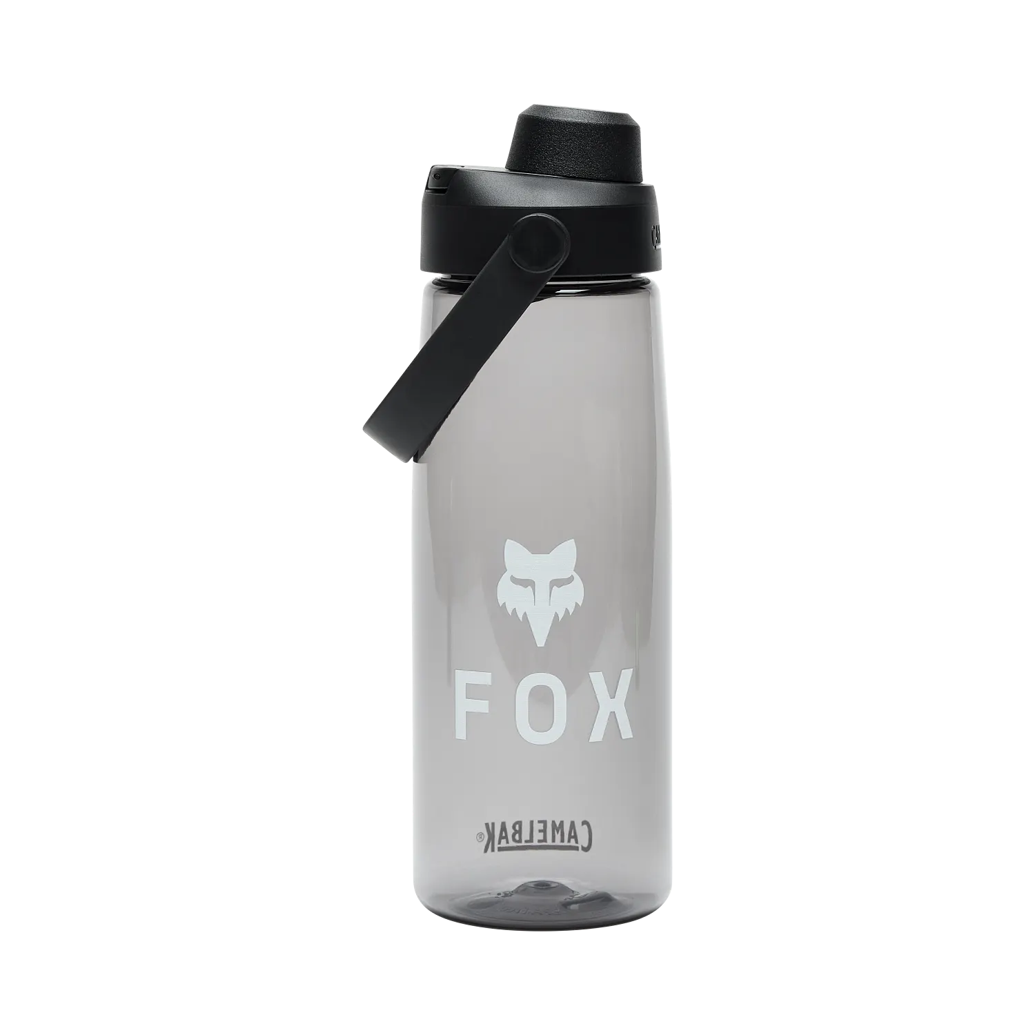 Botella de agua Fox x Camelbak Thrive de 25 Oz