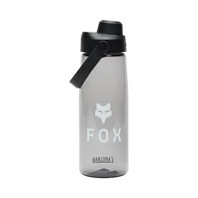 Botella de agua Fox x Camelbak Thrive de 25 Oz