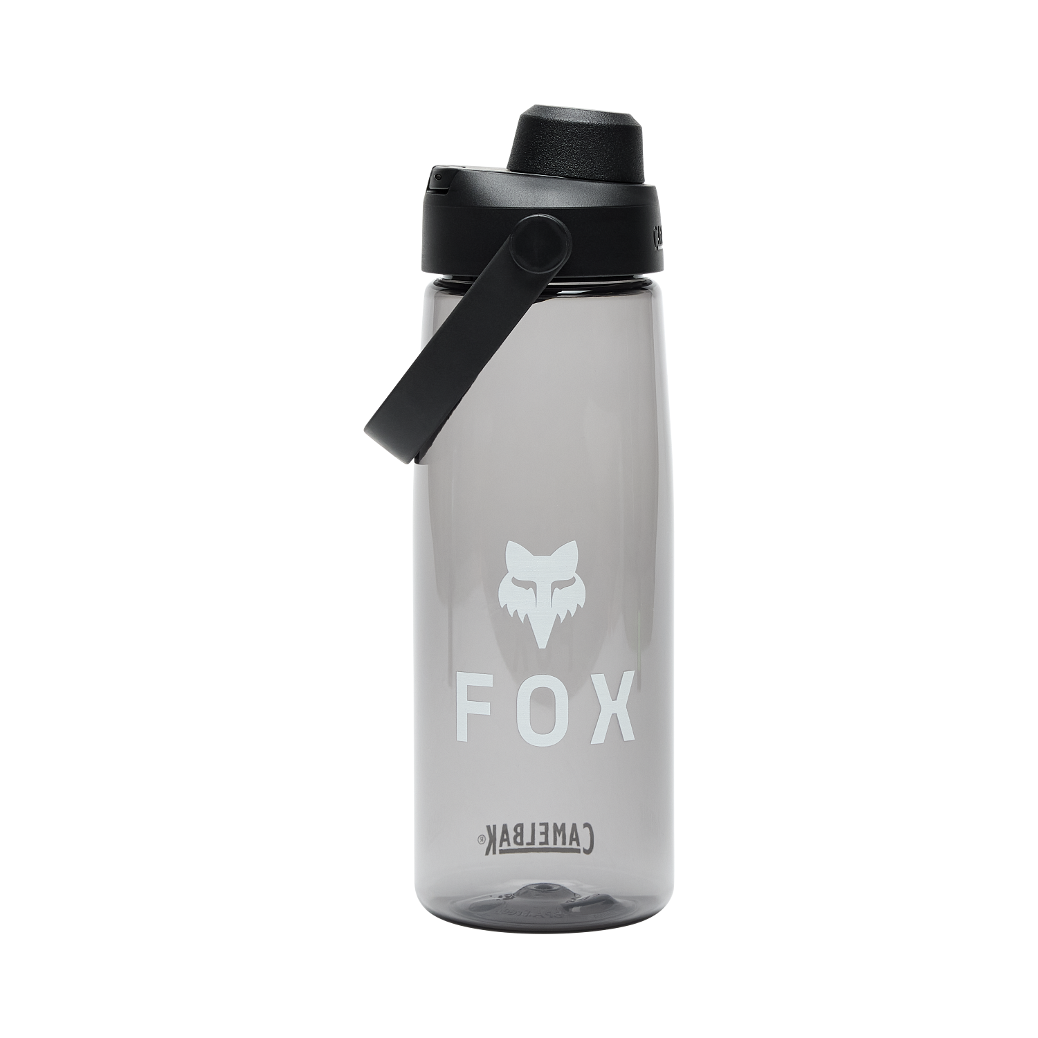 Botella de agua Fox x Camelbak Thrive de 25 Oz