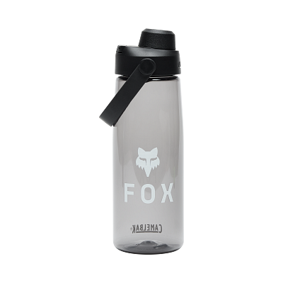 Fox x Camelbak Thrive Chug 25 Oz