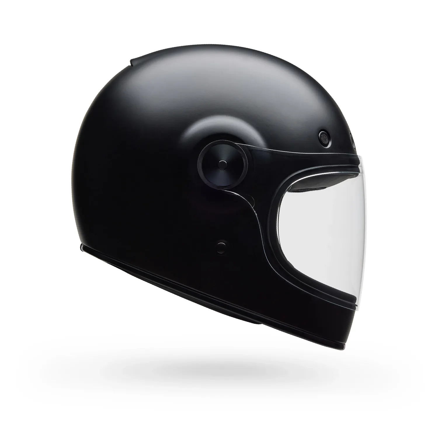 PS BULLITT GT MT BK XXL