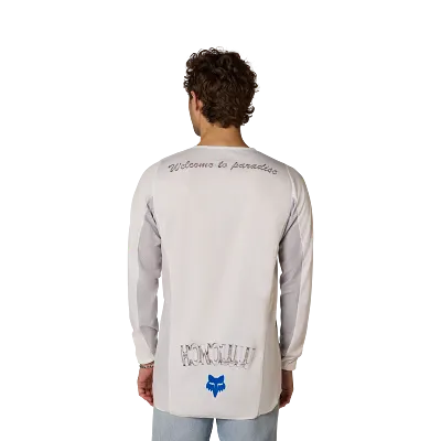 FOX x HPS 180 JERSEY 