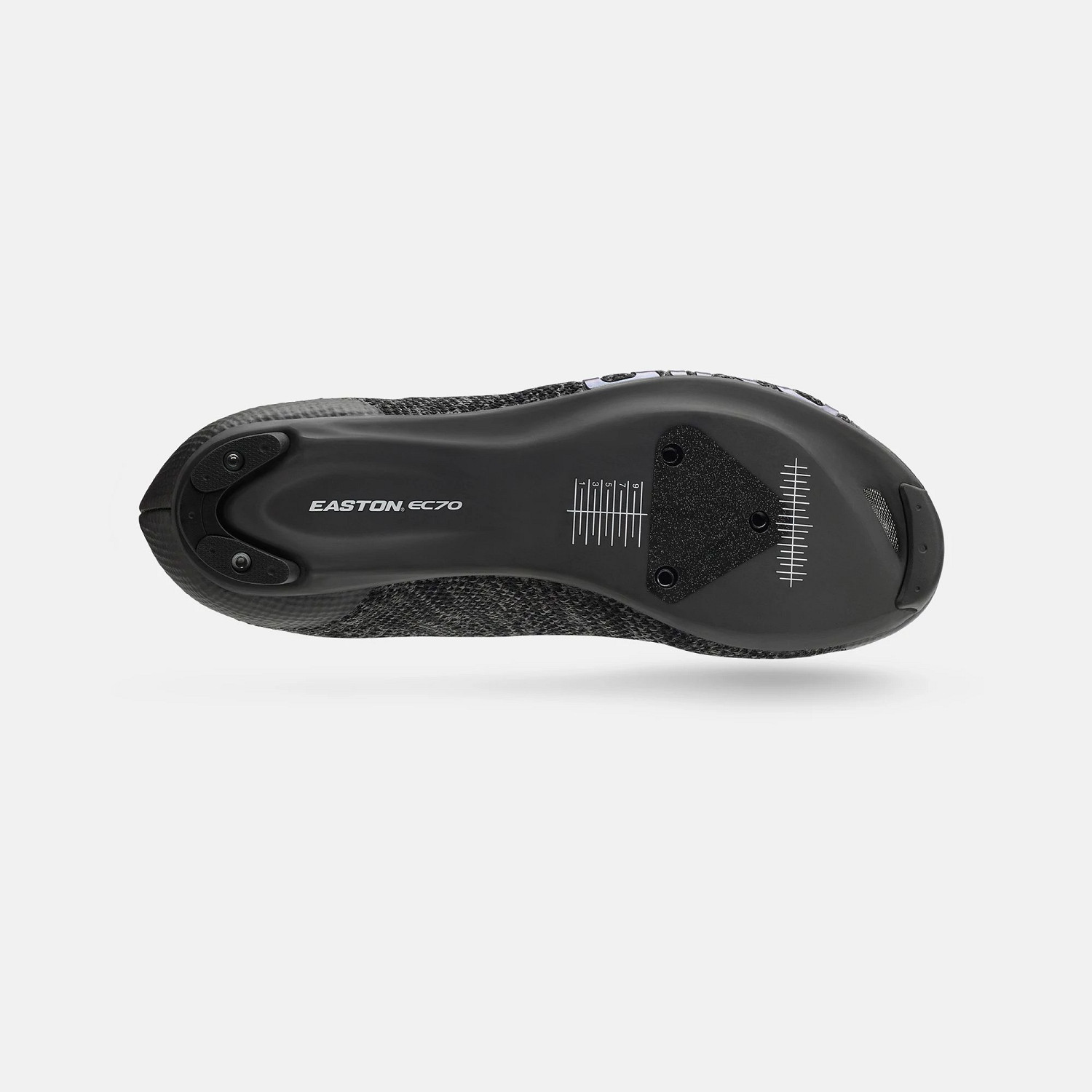 Women's Empire E70 Knit Shoe