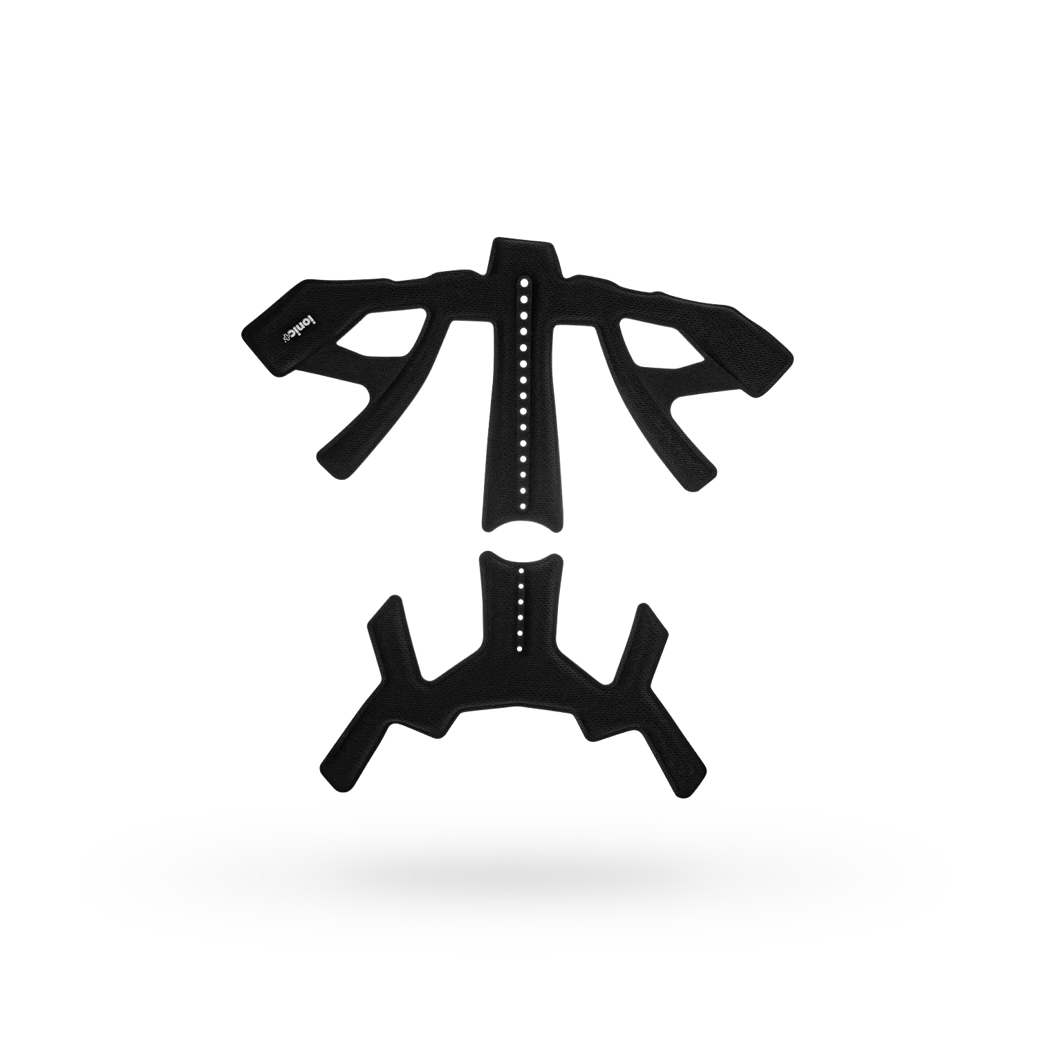 SANCTION 2 LINER 