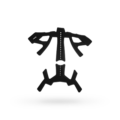 Sanction 2 Liner